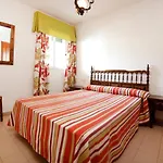 Aguamarina-1 By Interhome