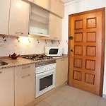 Aguamarina-1 By Interhome Appartement *