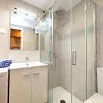Aguamarina-1 By Interhome Appartement